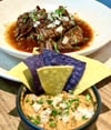 Birria_con_gofio_pancho Large