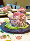 Ceviche_salmon_pancho_el_de_la_villa Large