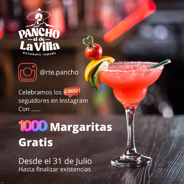 Margaritas_pancho_el_de_la_villa-1