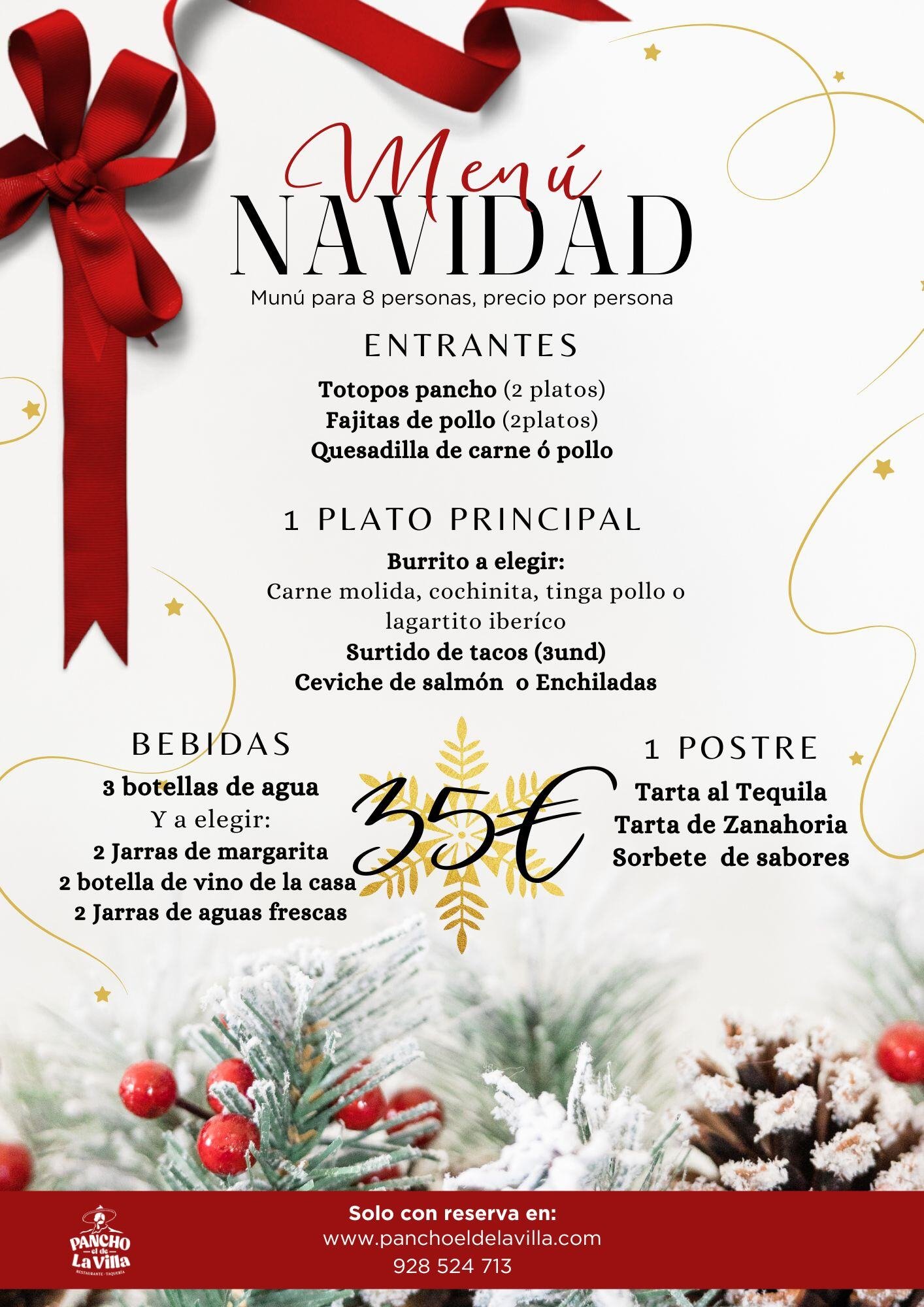 Menú35_navidad_pancho_el_de_la_villa