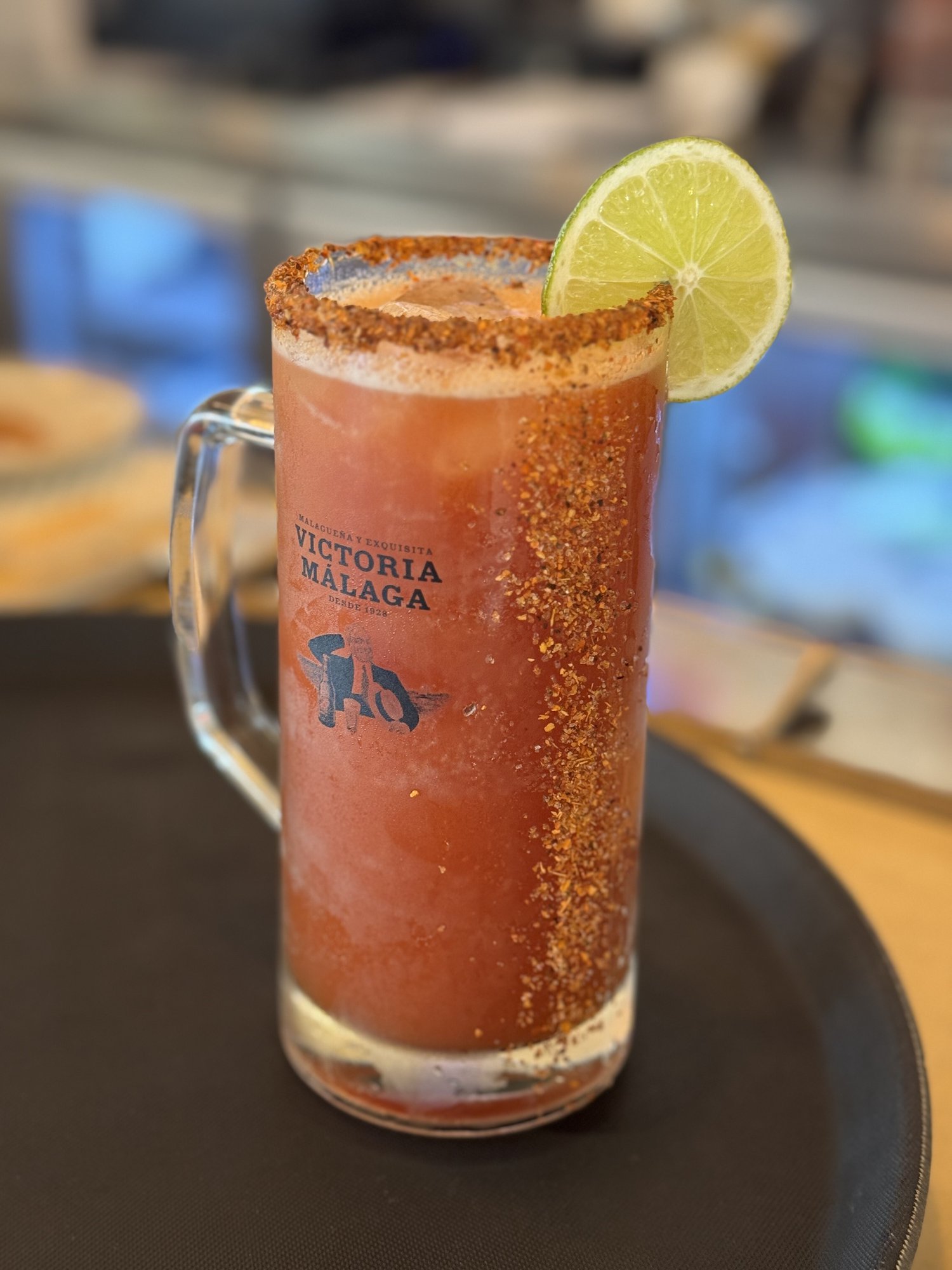 Michelada_Pancho_el_de_la_villa Michelada_Pancho_el_de_la_villa