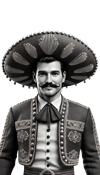 Pancho el de la villa