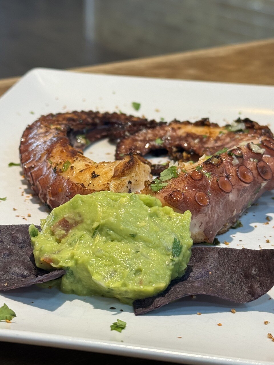 Pulpo_Pancho_de_la_villa Large