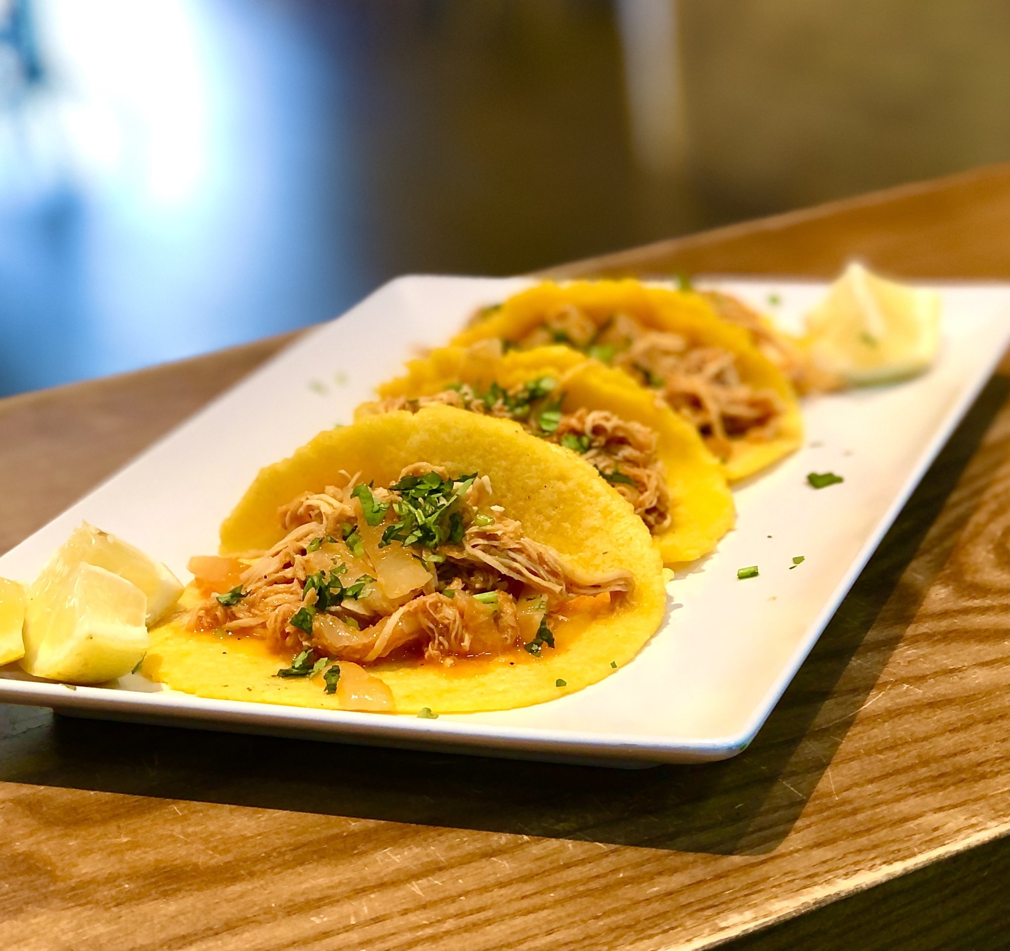 Tacos_tinga_pancho_el_de_la_villa