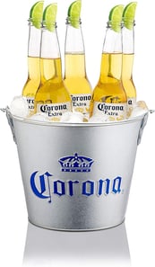cubo_coronitas