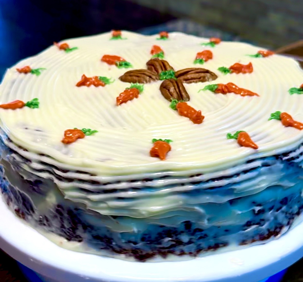 tarta_zanahoria_pancho_el_de_la_villa
